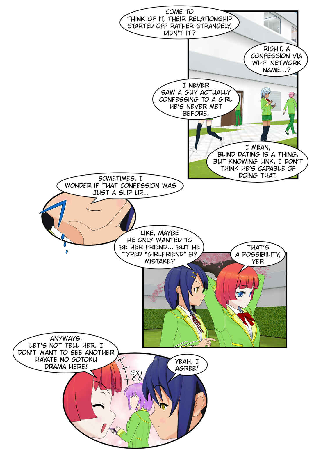 Chapter 57 - Page 3