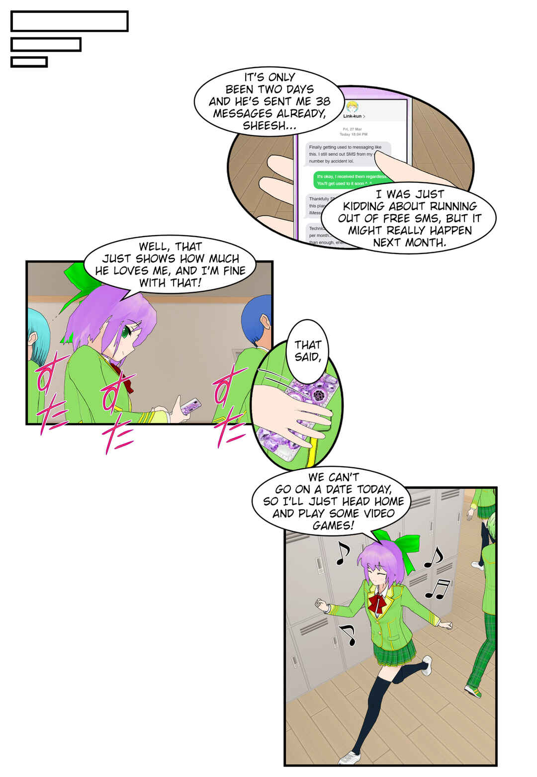 Chapter 57 - Page 4