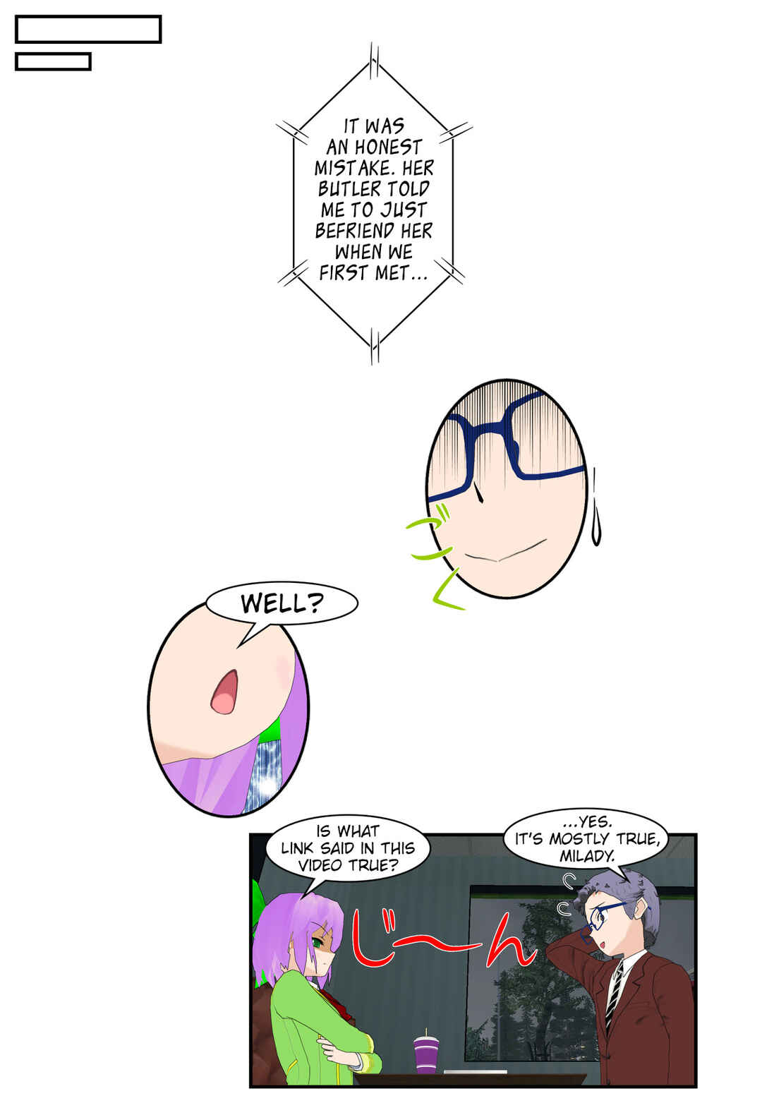 Chapter 57 - Page 7