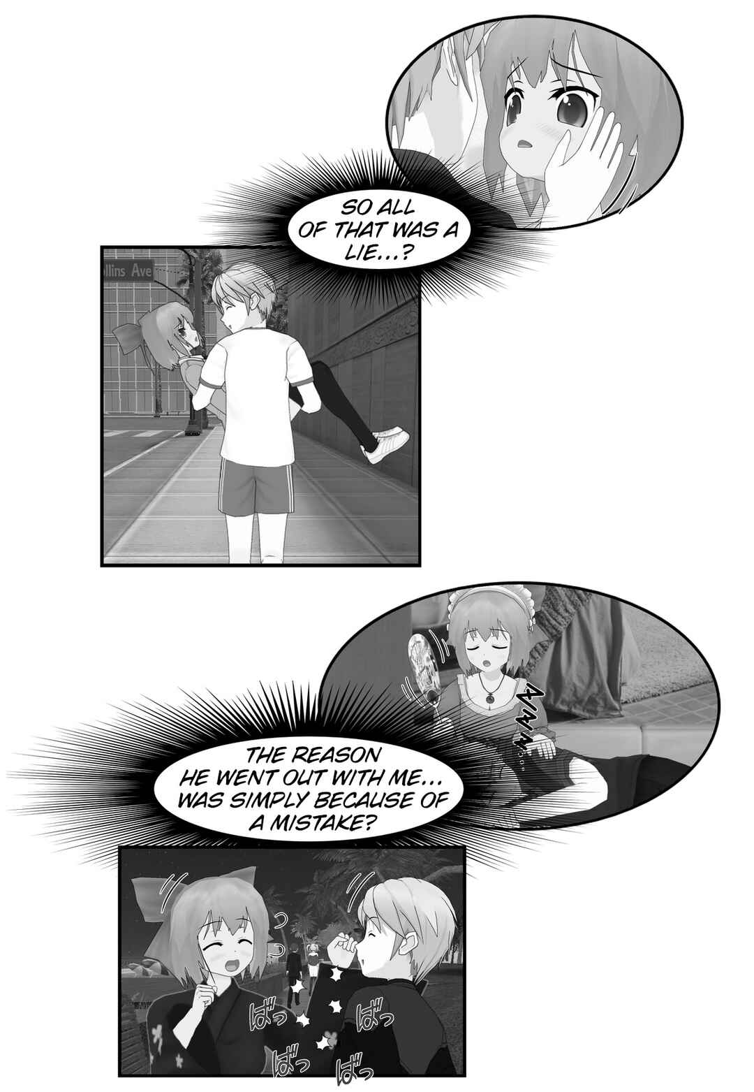 Chapter 57 - Page 9
