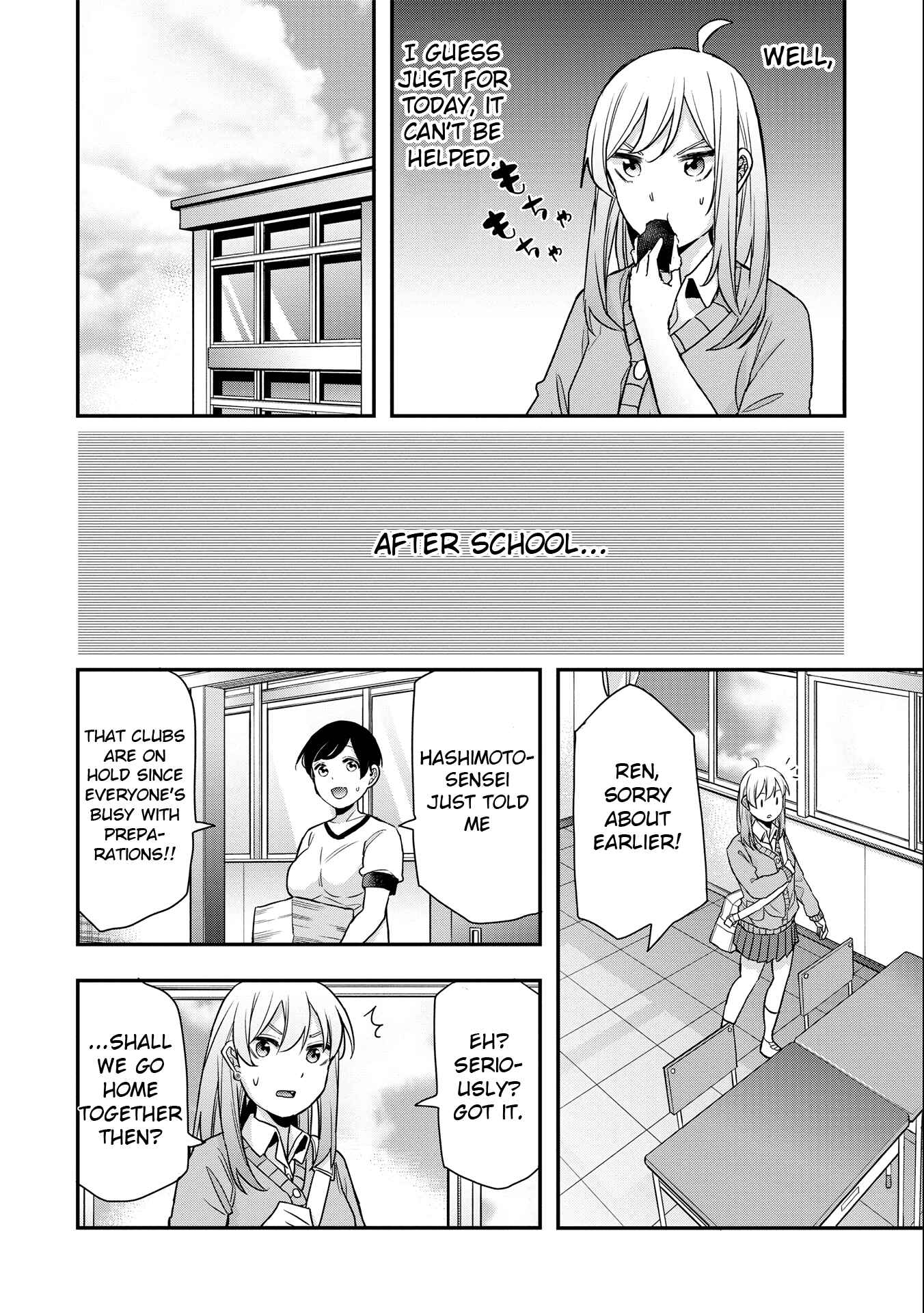 Chapter 15 - Page 4