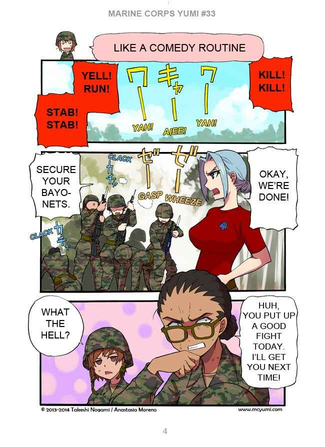Chapter 33 - Page 4
