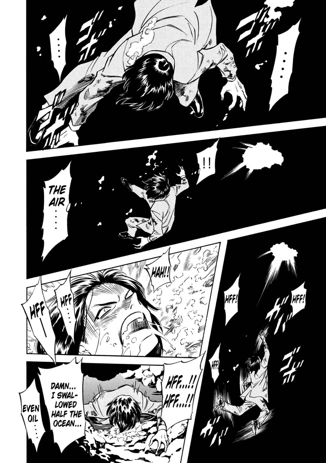 Chapter 36 - Page 2