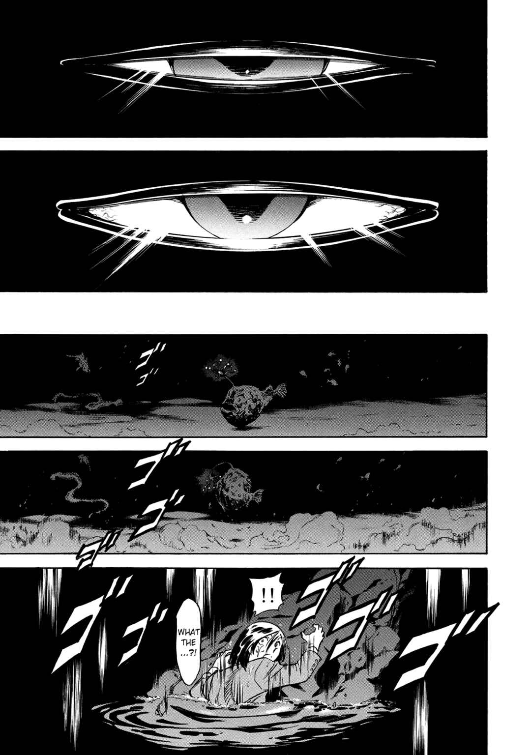 Chapter 36 - Page 23