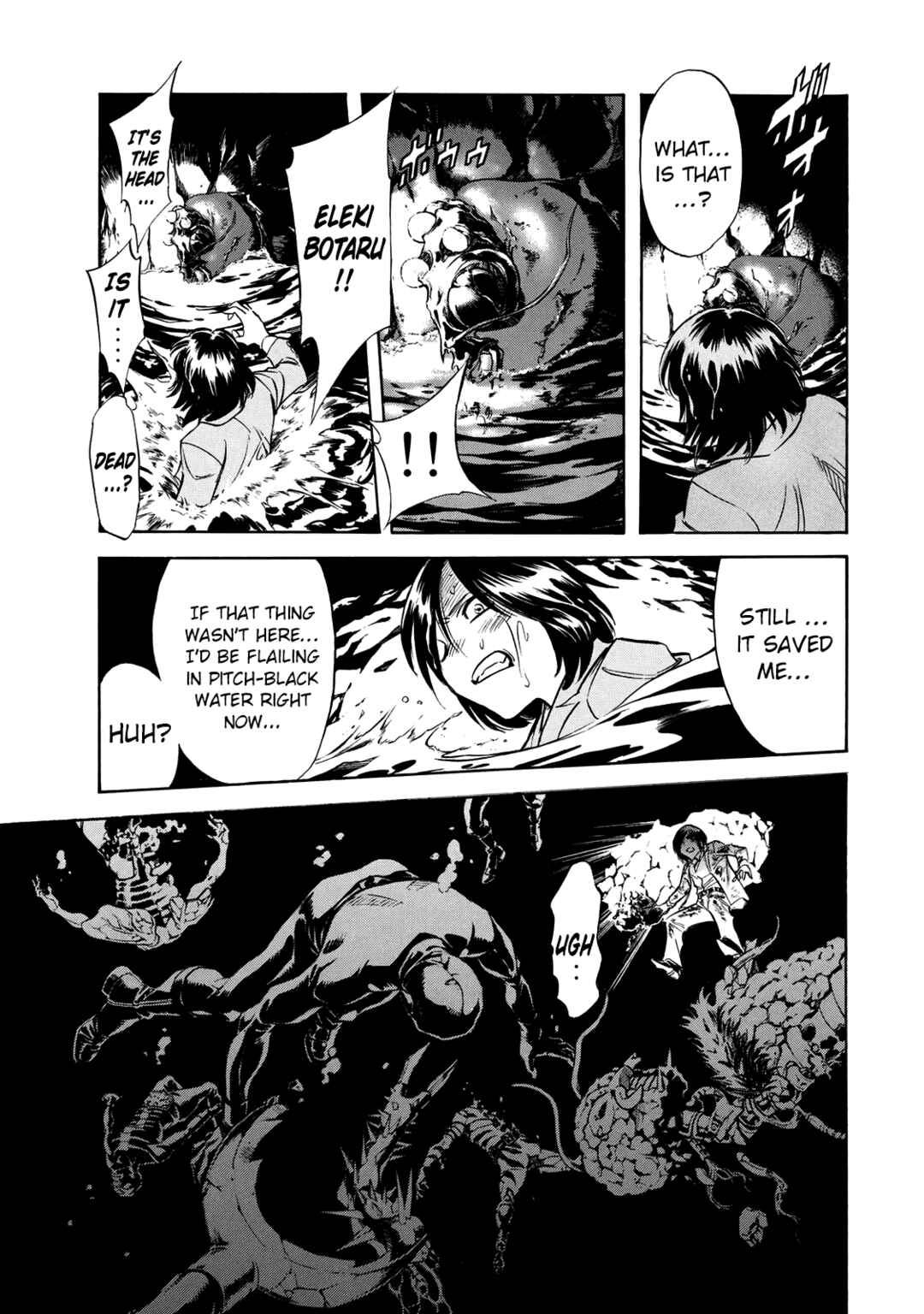 Chapter 36 - Page 3