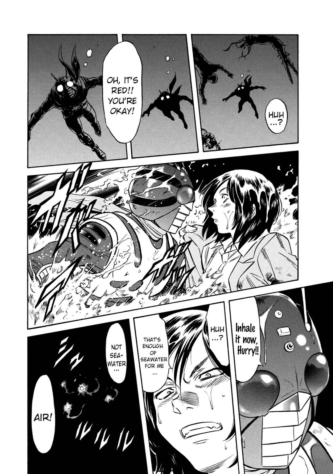 Chapter 36 - Page 4