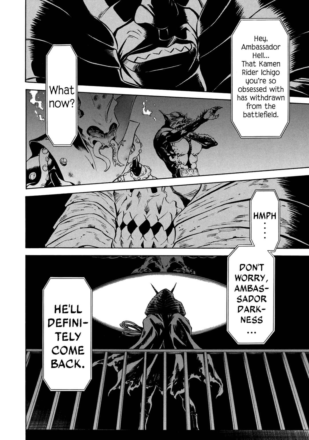 Chapter 36 - Page 6