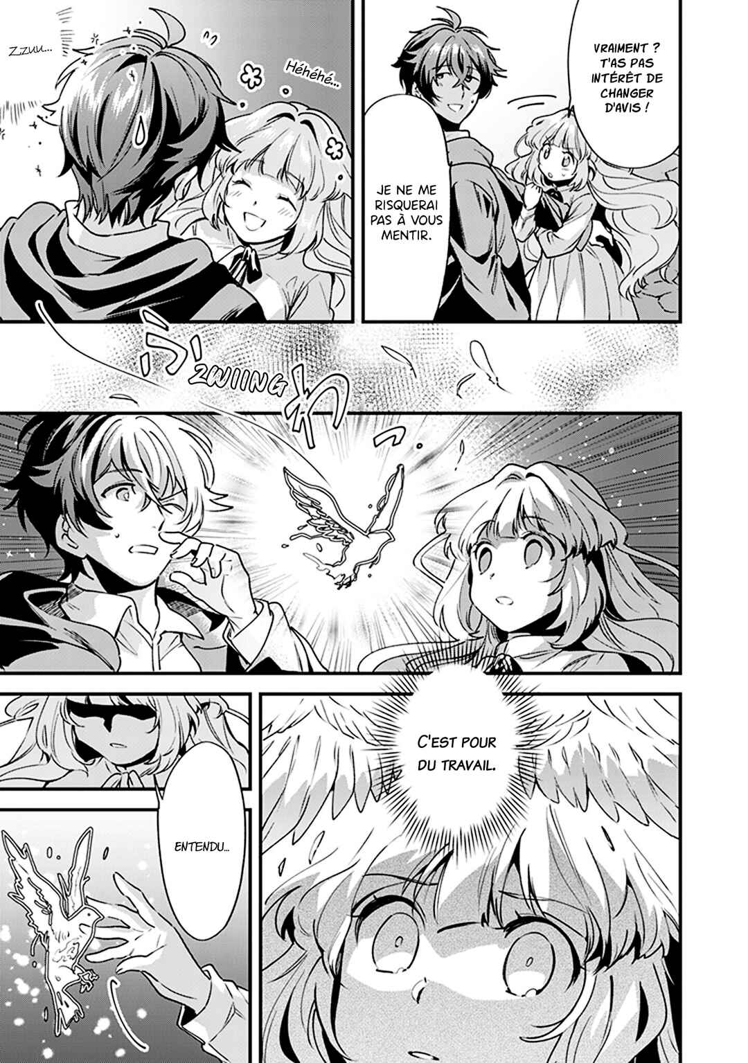 Chapter 4 - Page 16