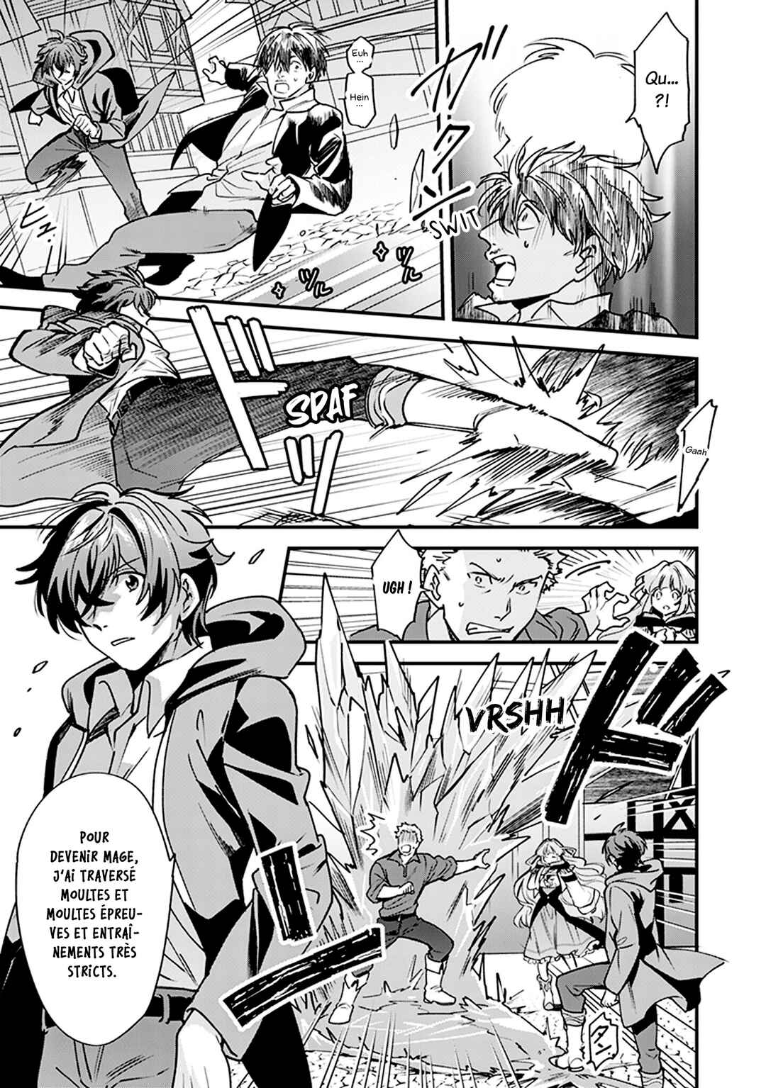 Chapter 4 - Page 6