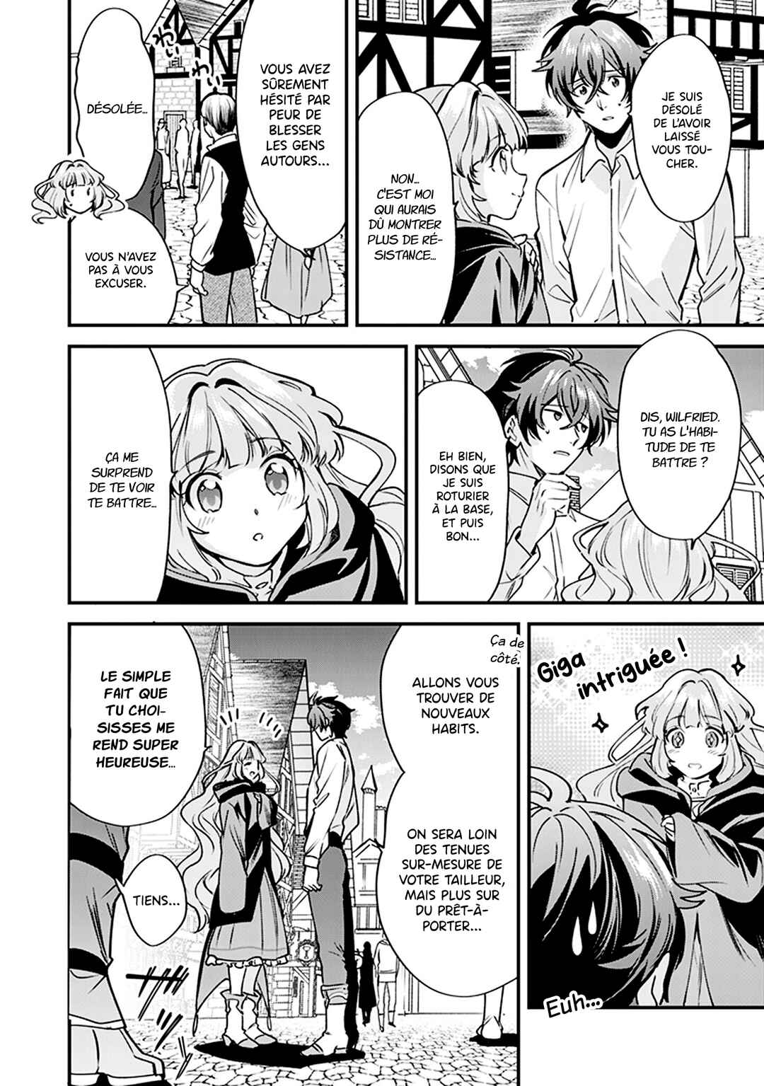 Chapter 4 - Page 9