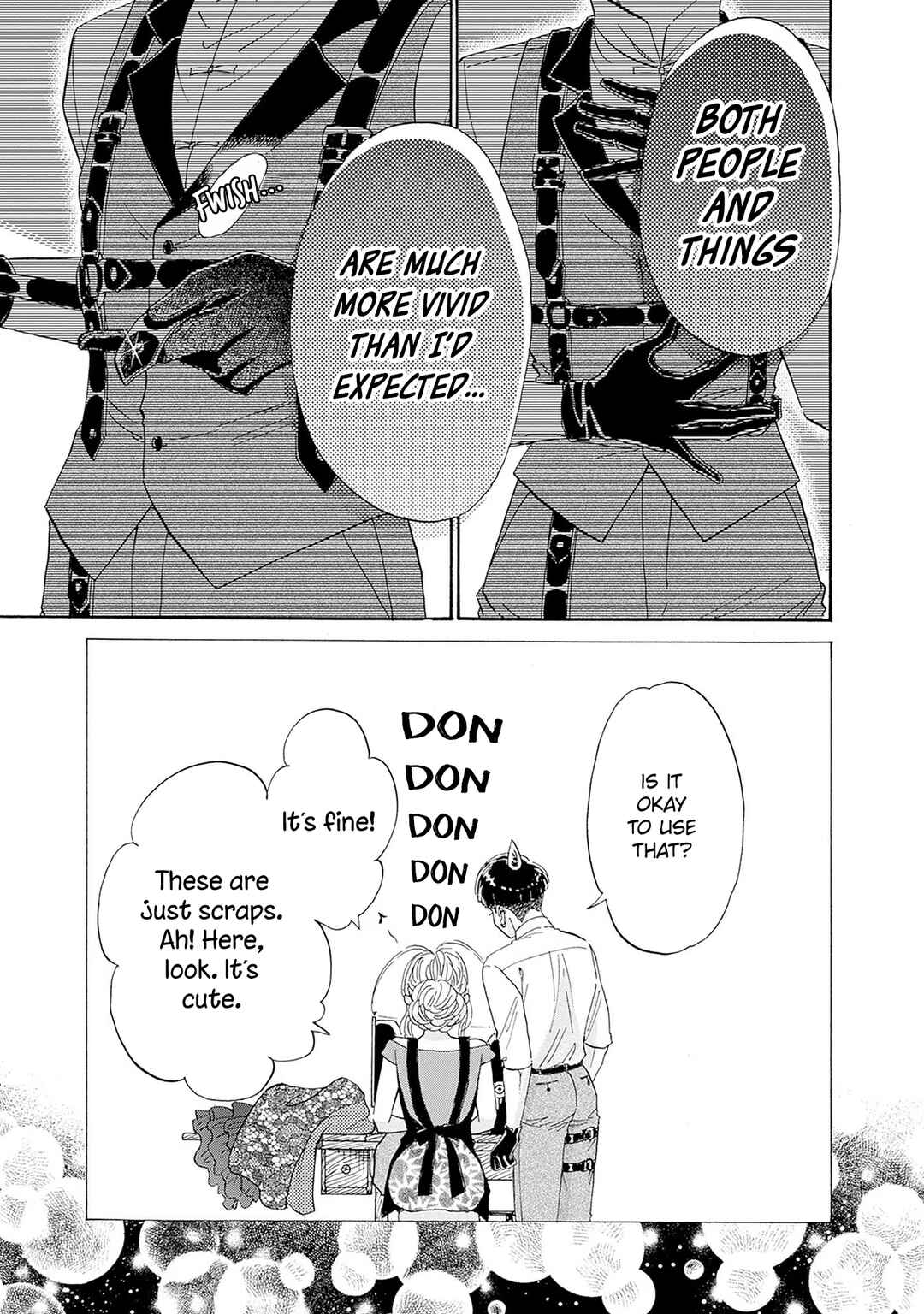 Chapter 68 - Page 15
