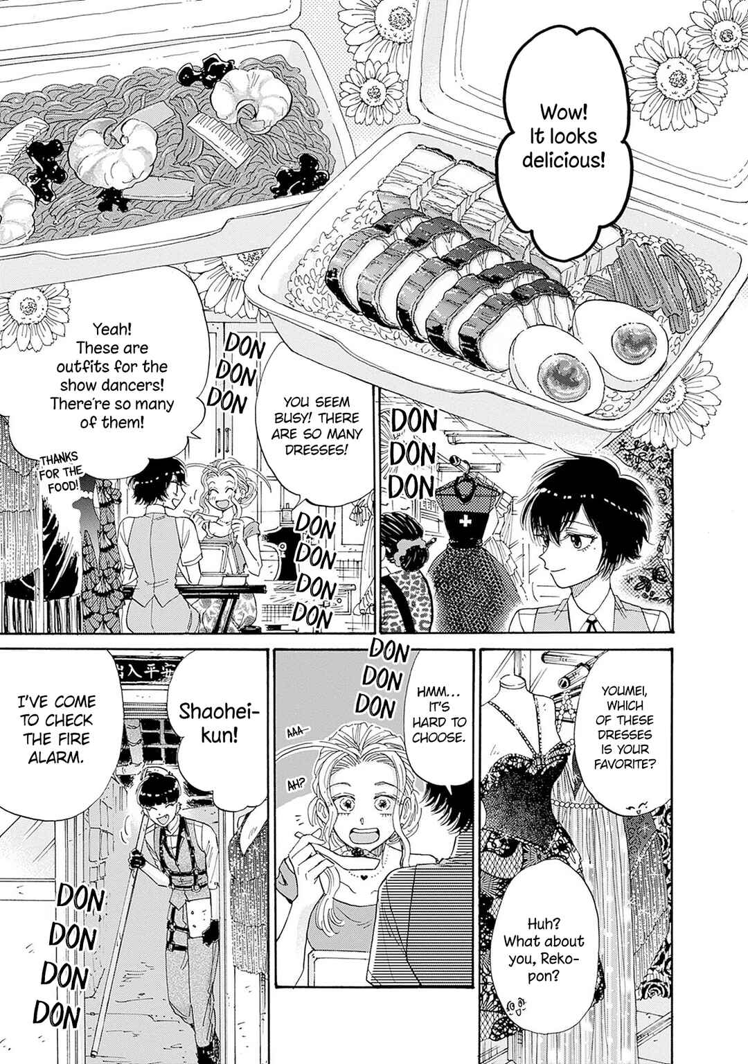 Chapter 68 - Page 3