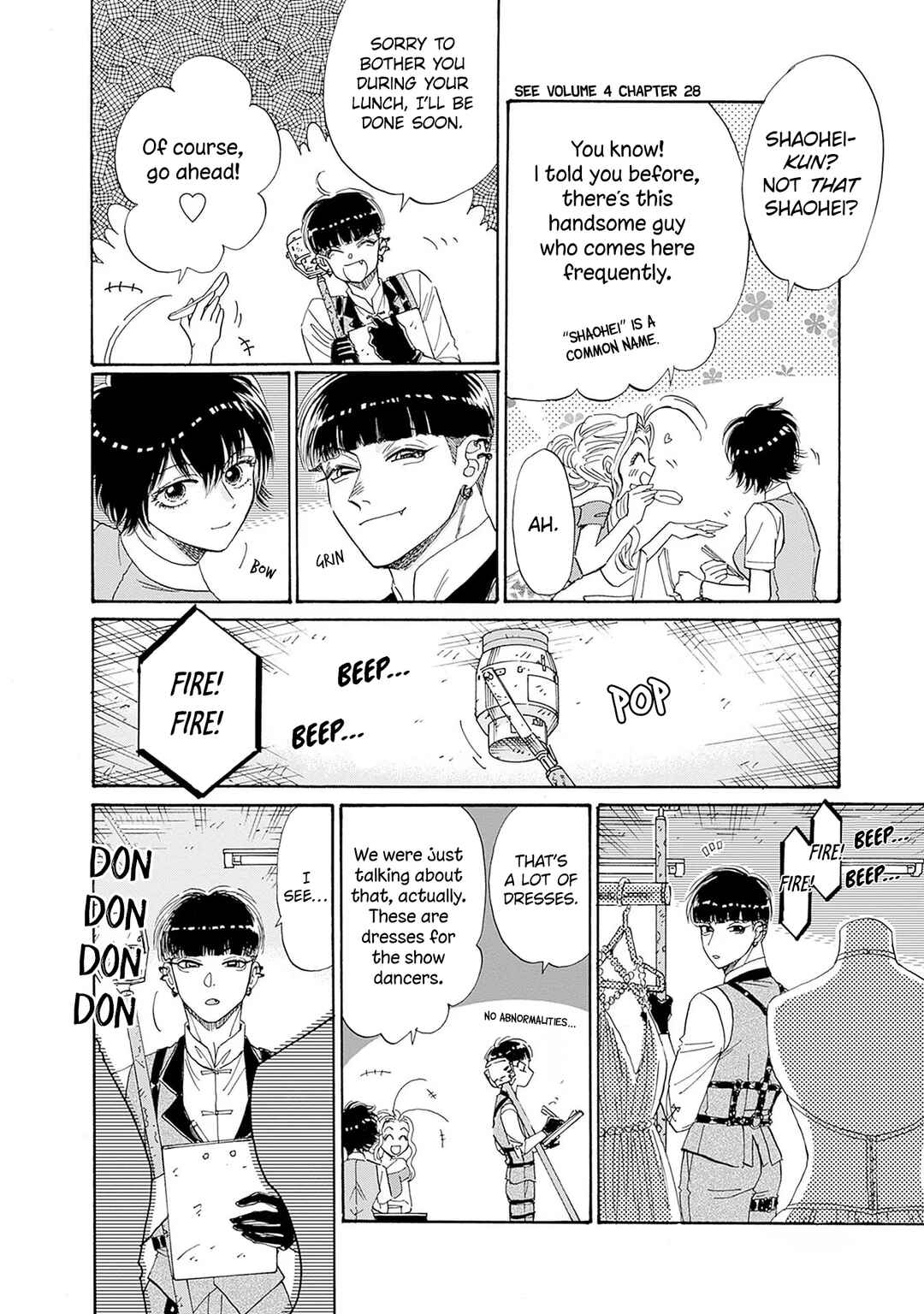 Chapter 68 - Page 4