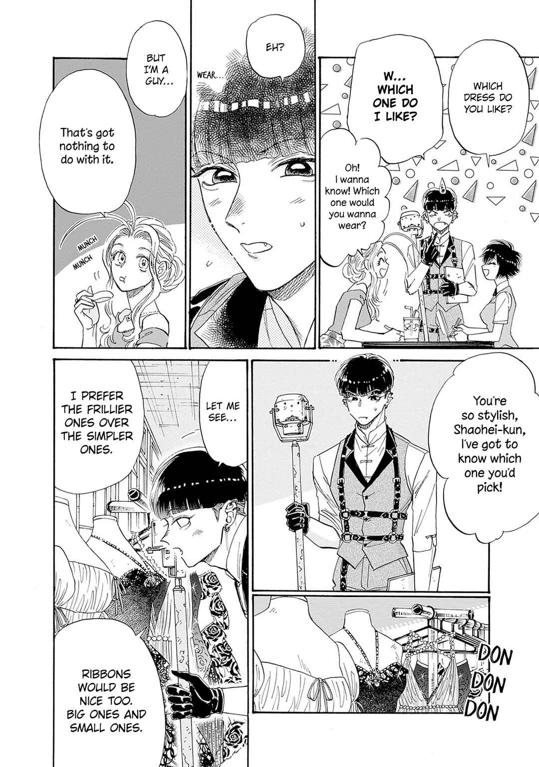 Chapter 68 - Page 6