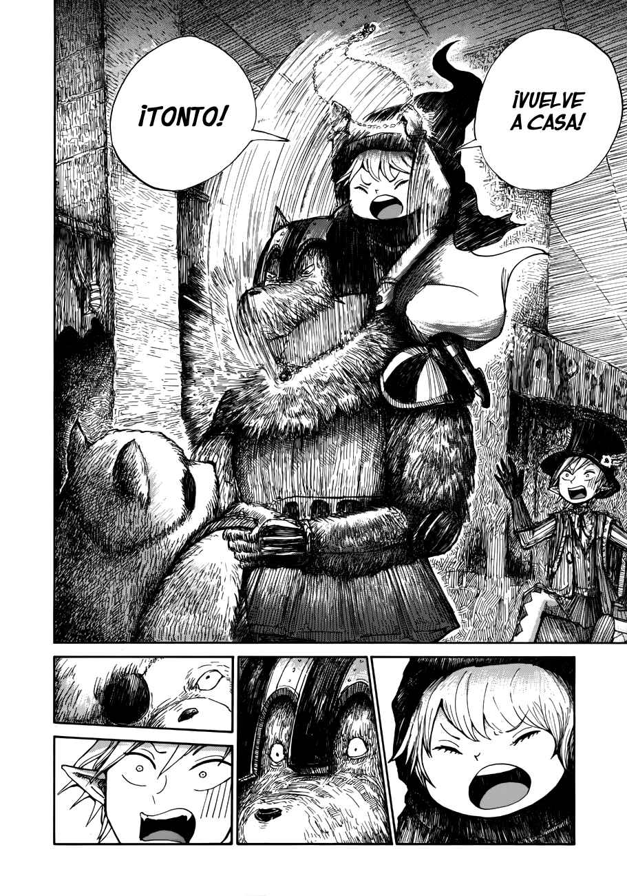 Chapter 1 - Page 29