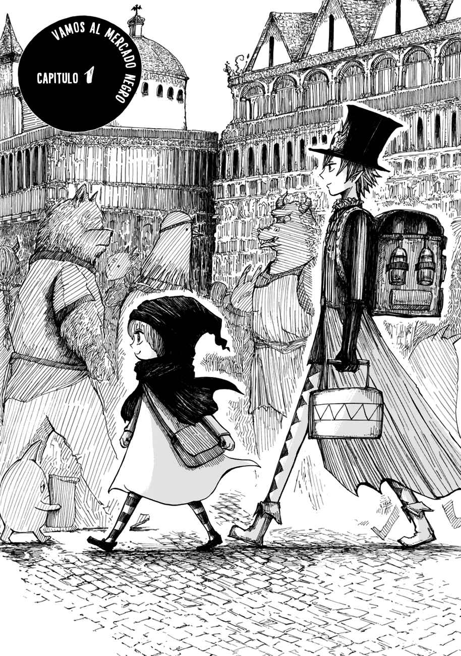 Chapter 1 - Page 4