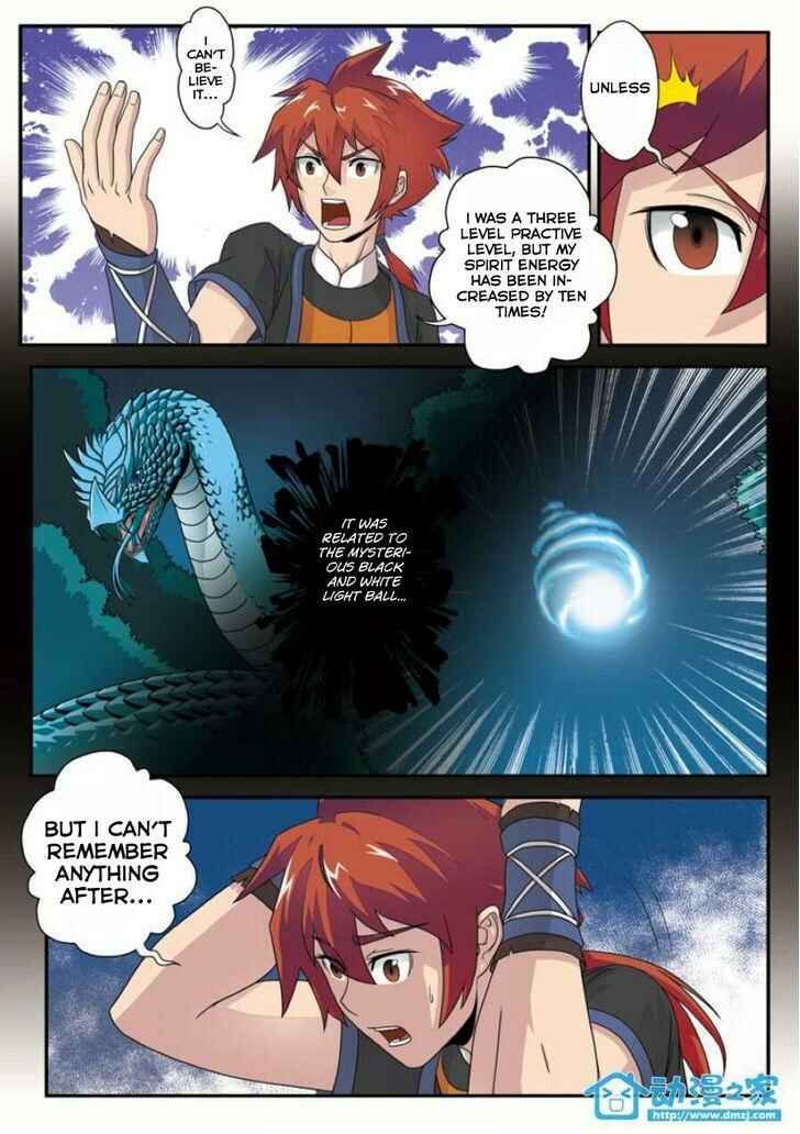 Chapter 3 - Page 14