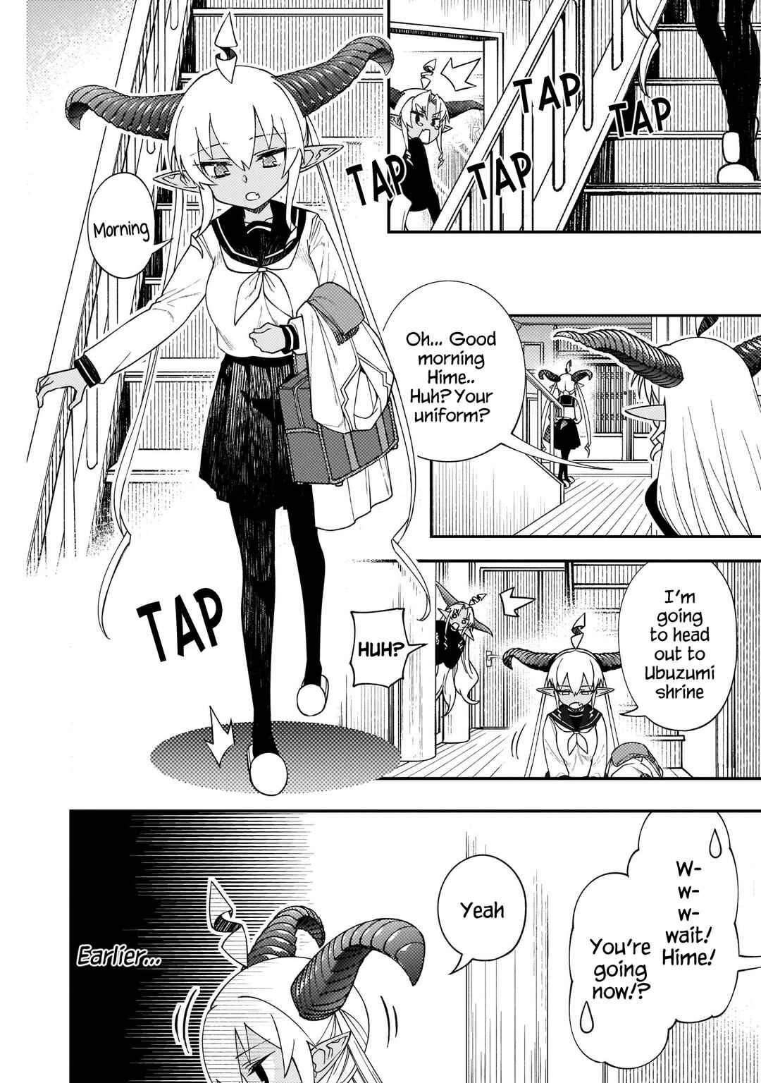 Chapter 3 - Page 28