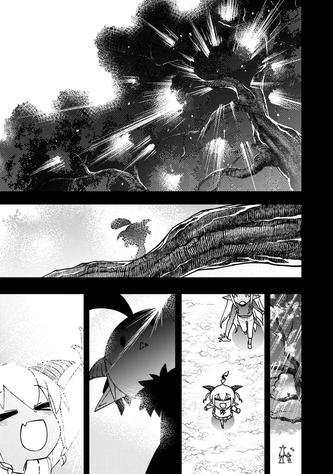Chapter 3 - Page 3