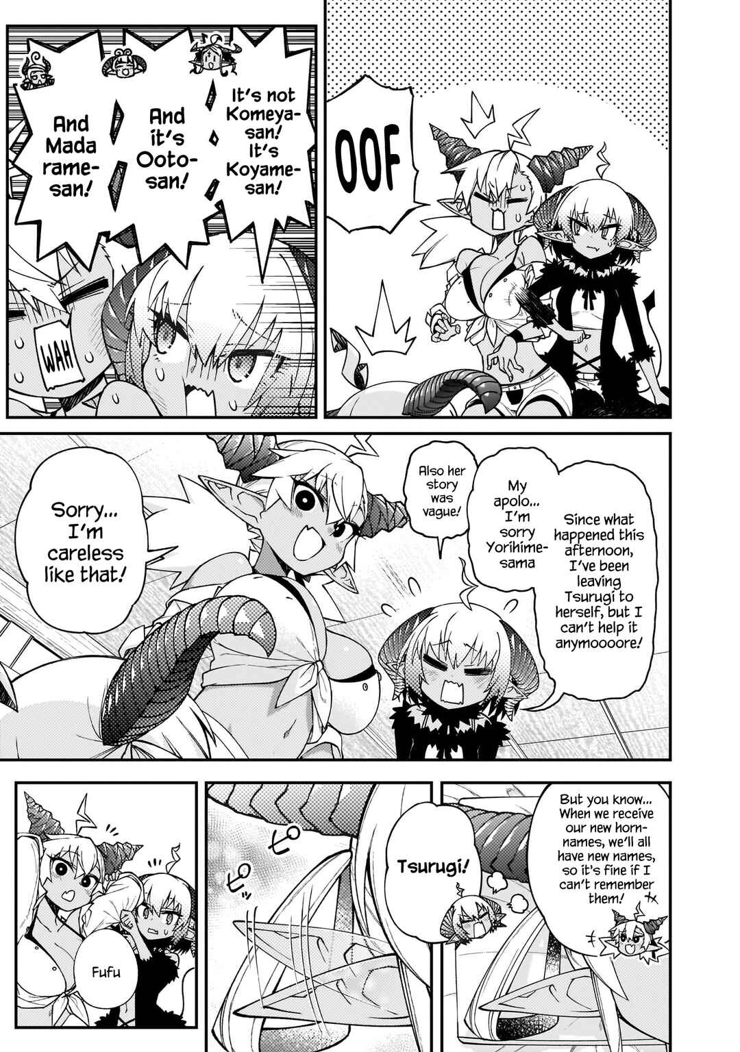 Chapter 3 - Page 9