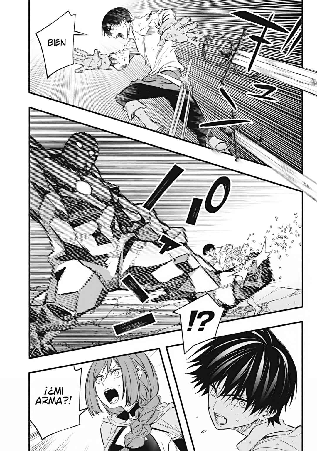 Chapter 42 - Page 15
