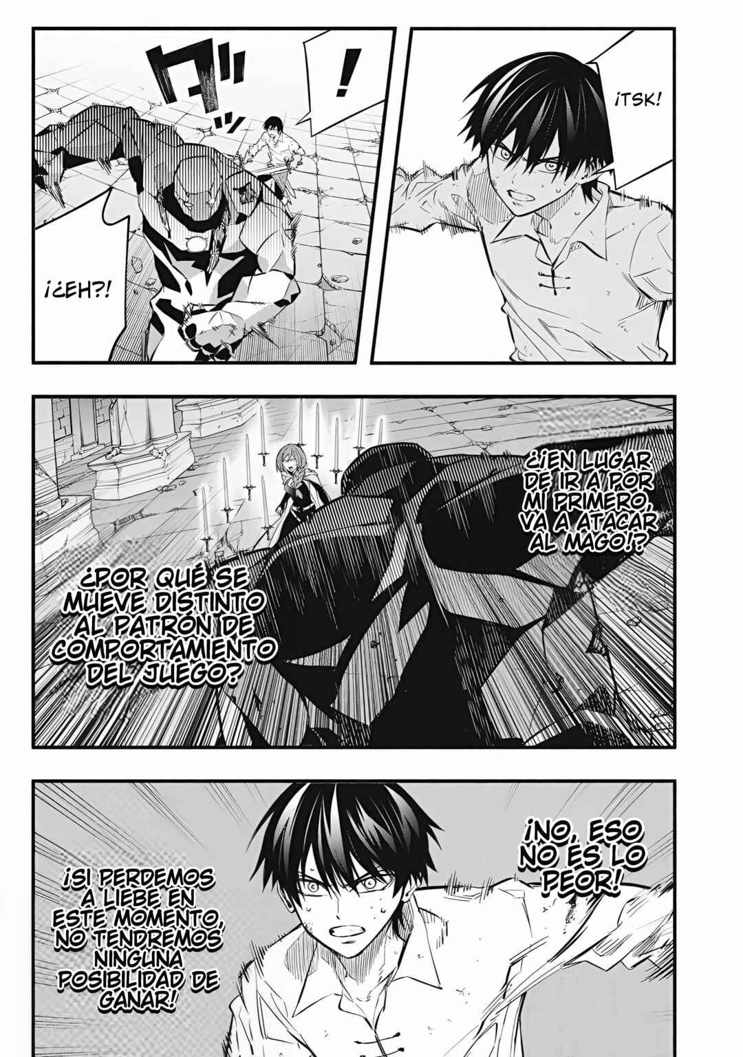 Chapter 42 - Page 16