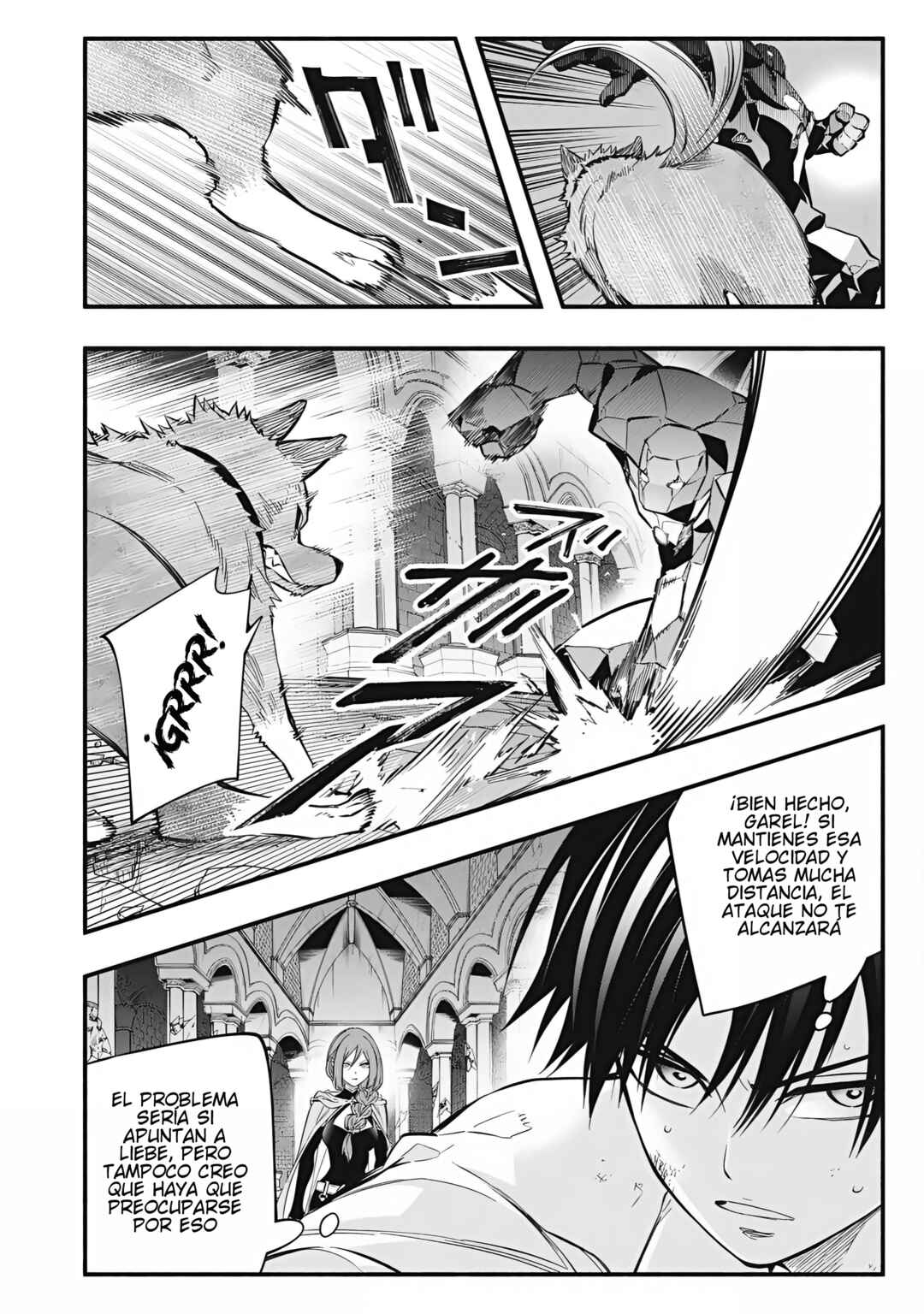 Chapter 42 - Page 7