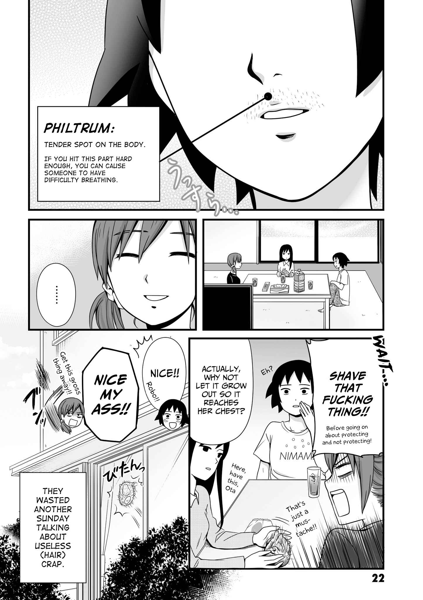 Chapter 46 - Page 10