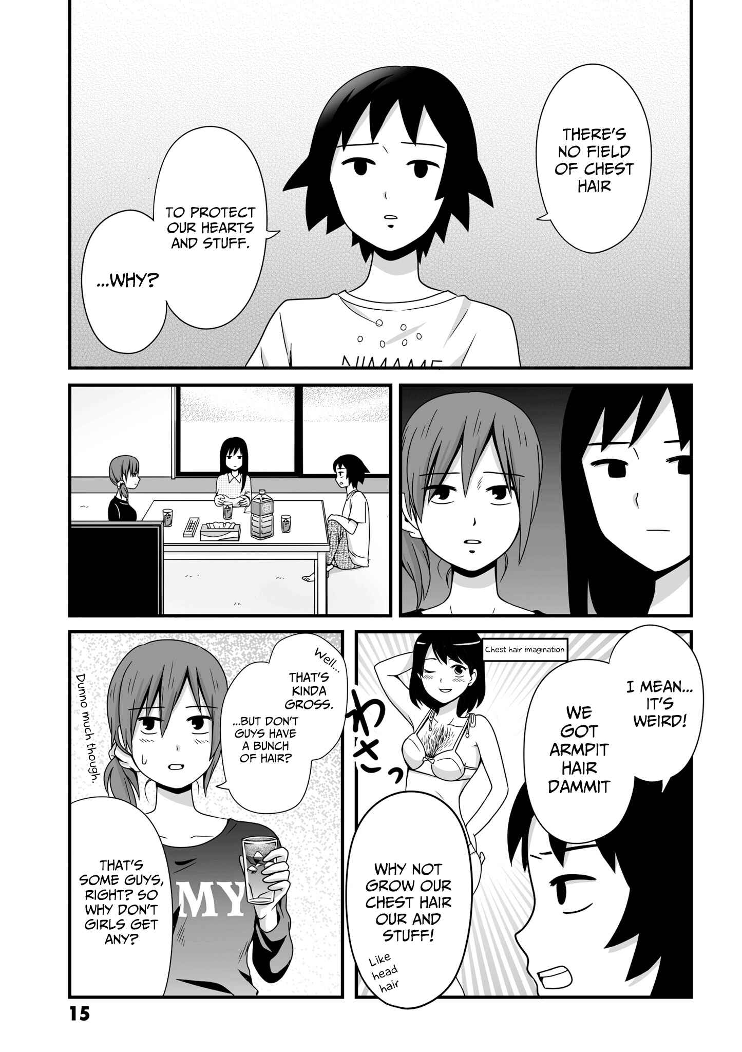 Chapter 46 - Page 3