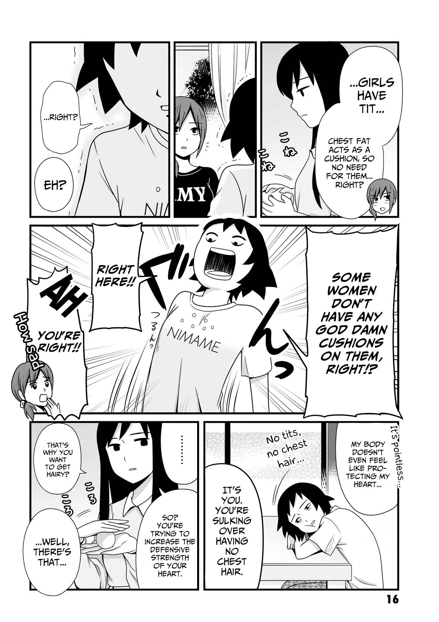 Chapter 46 - Page 4