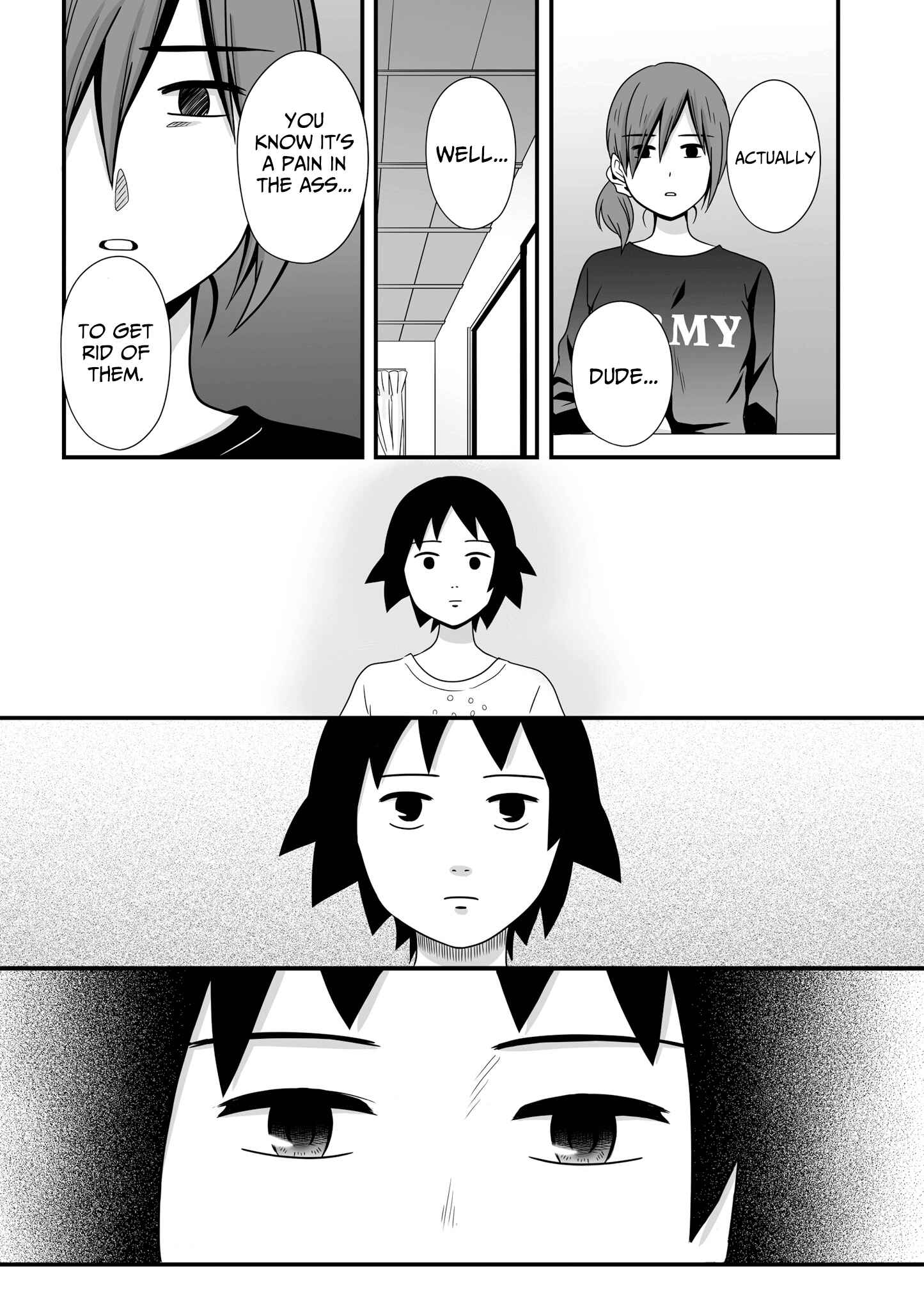 Chapter 46 - Page 6