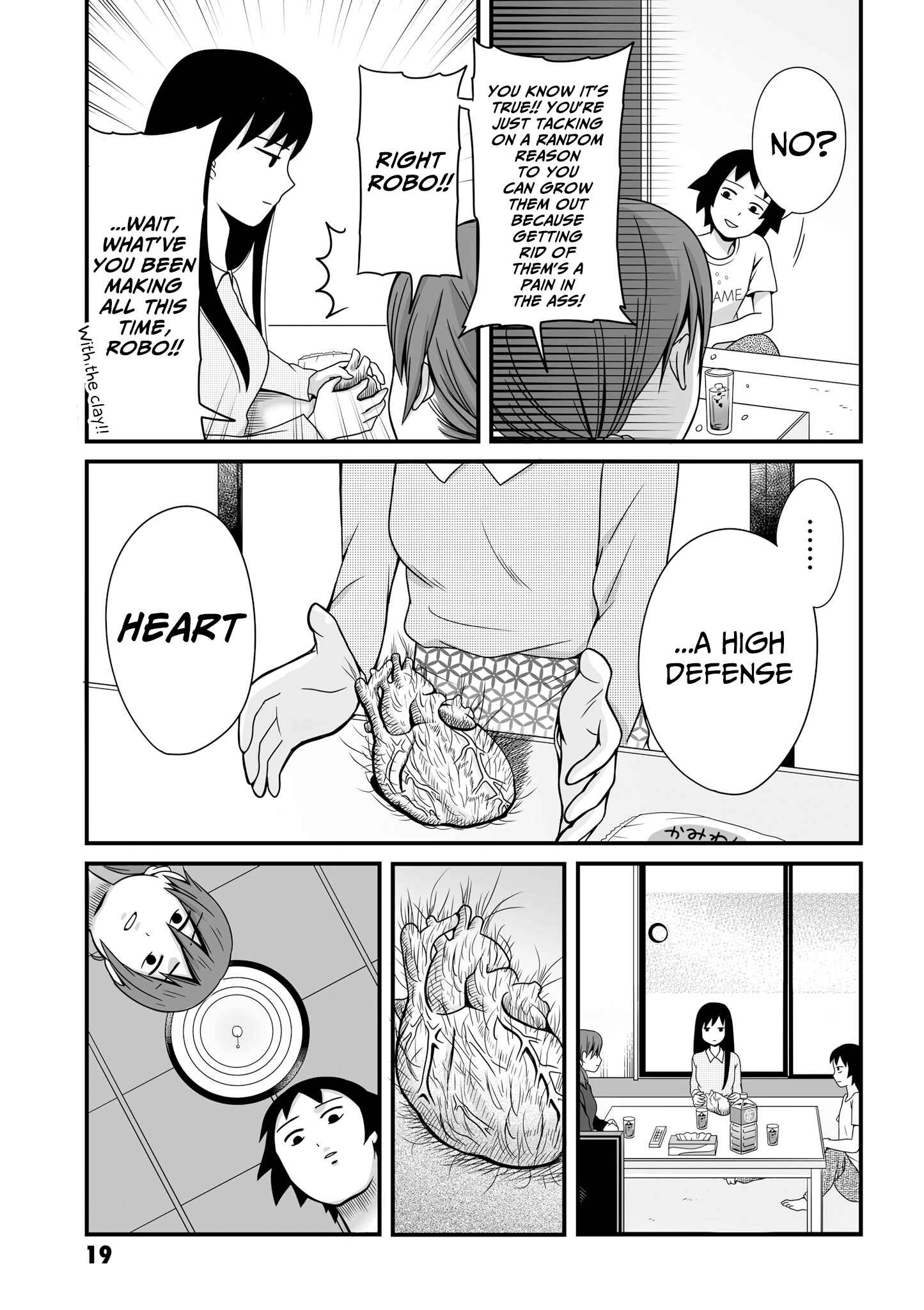 Chapter 46 - Page 7