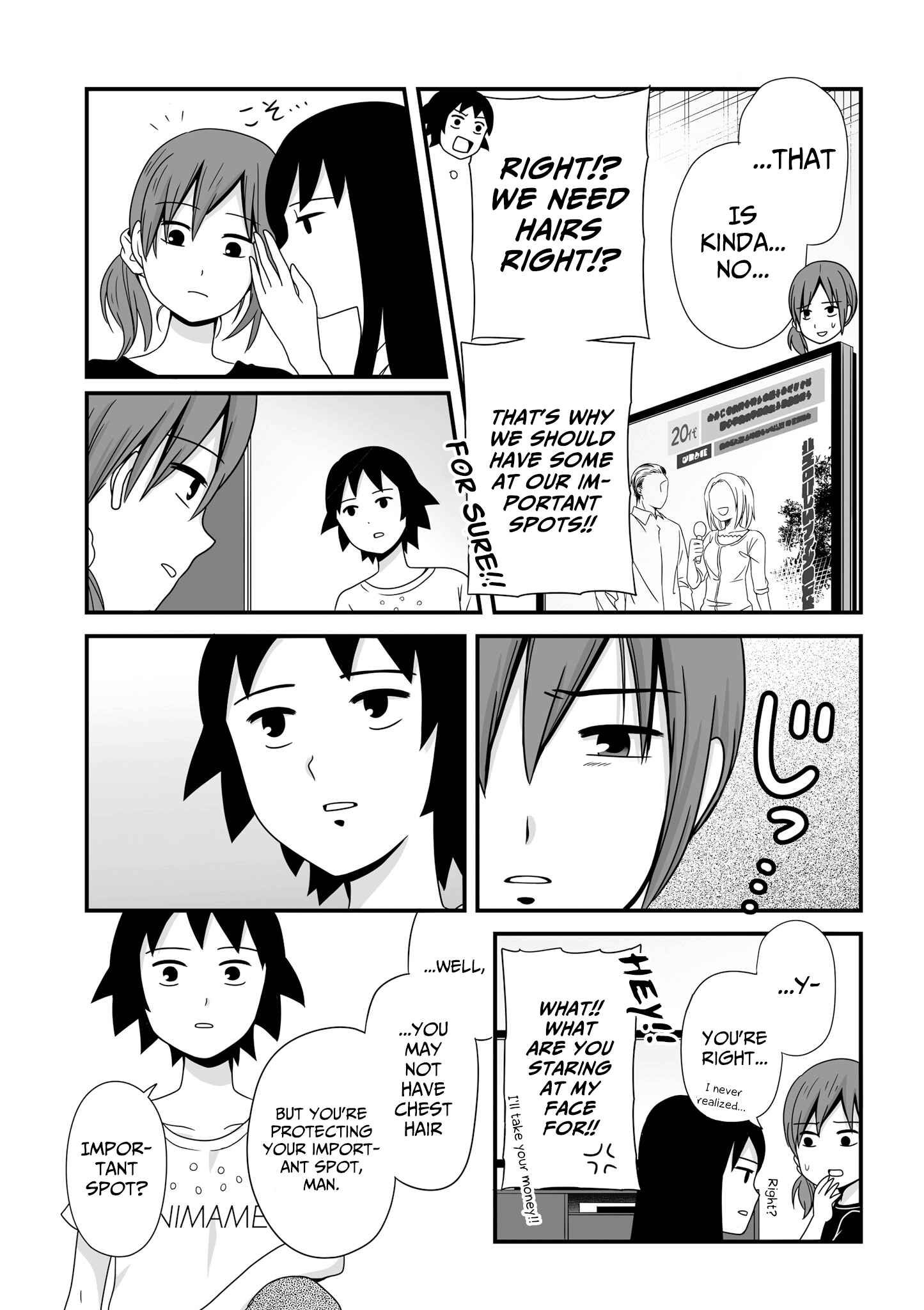 Chapter 46 - Page 9