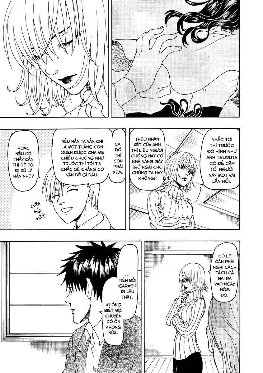 Chapter 55 - Page 16
