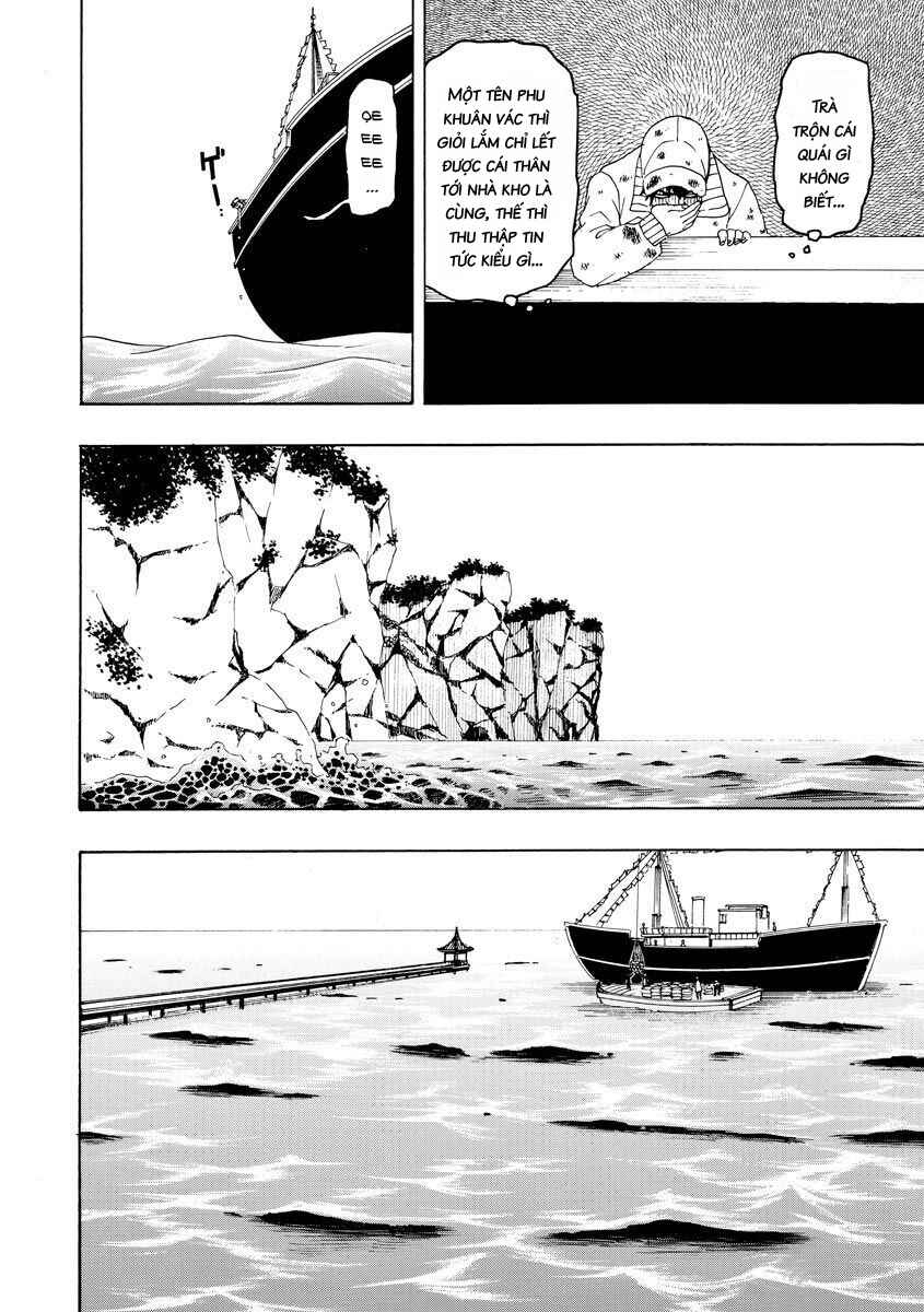 Chapter 55 - Page 23