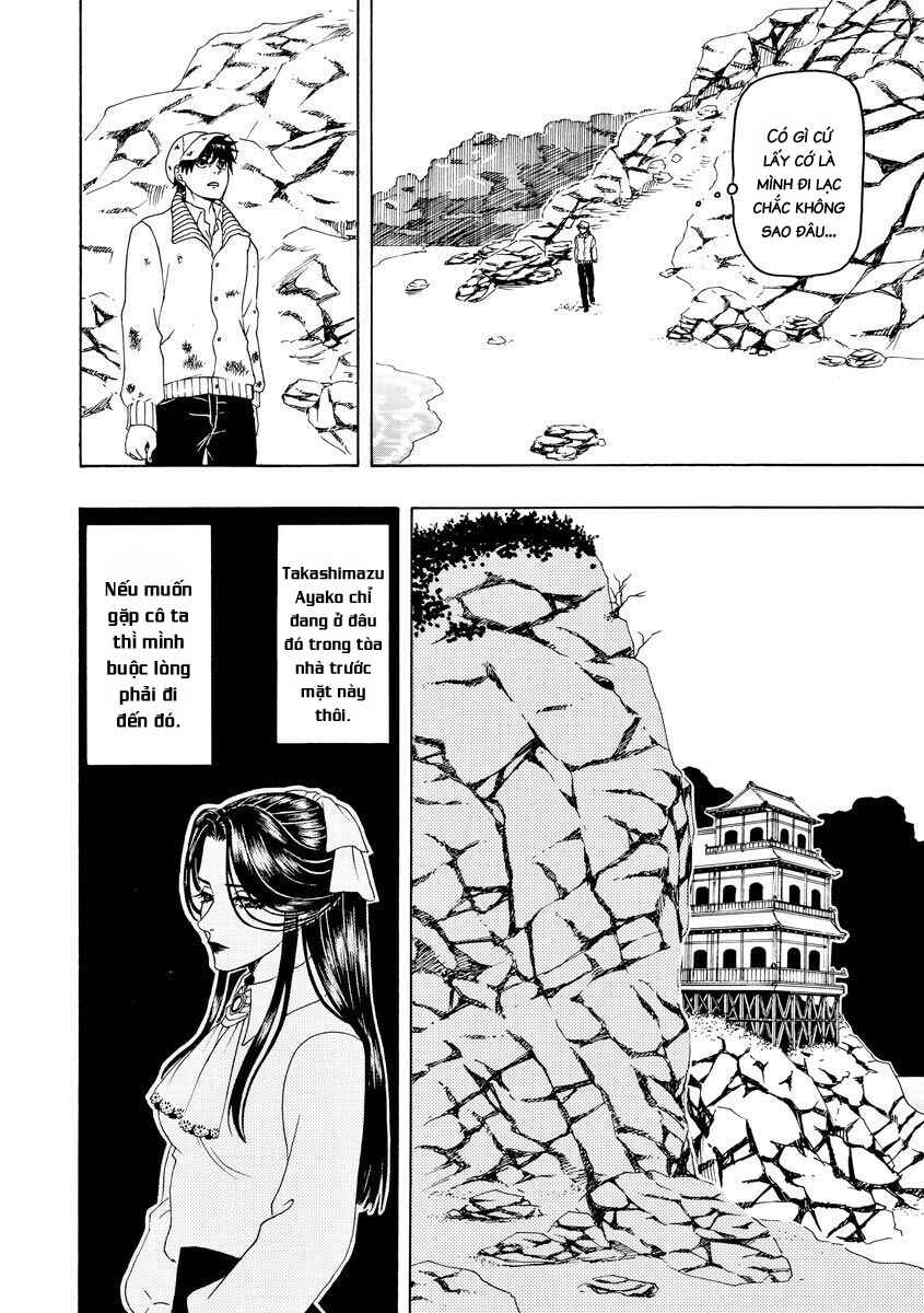 Chapter 55 - Page 29