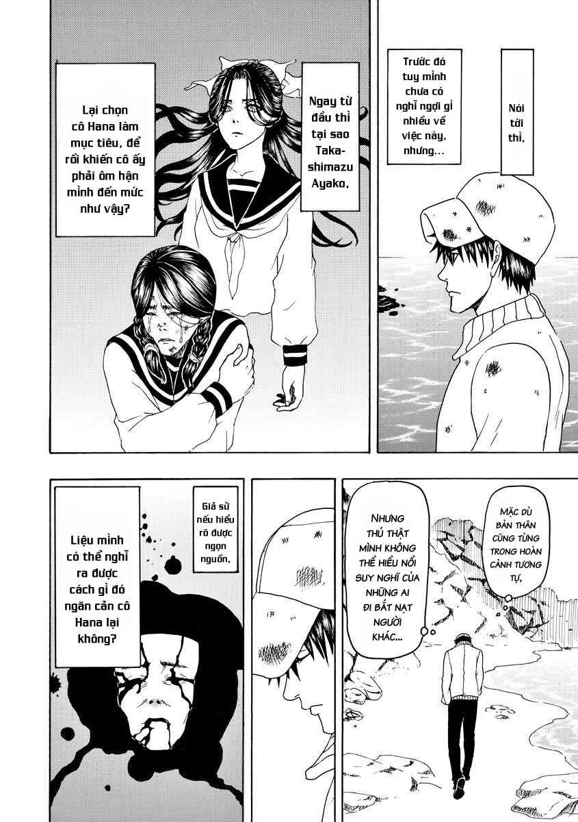 Chapter 55 - Page 31