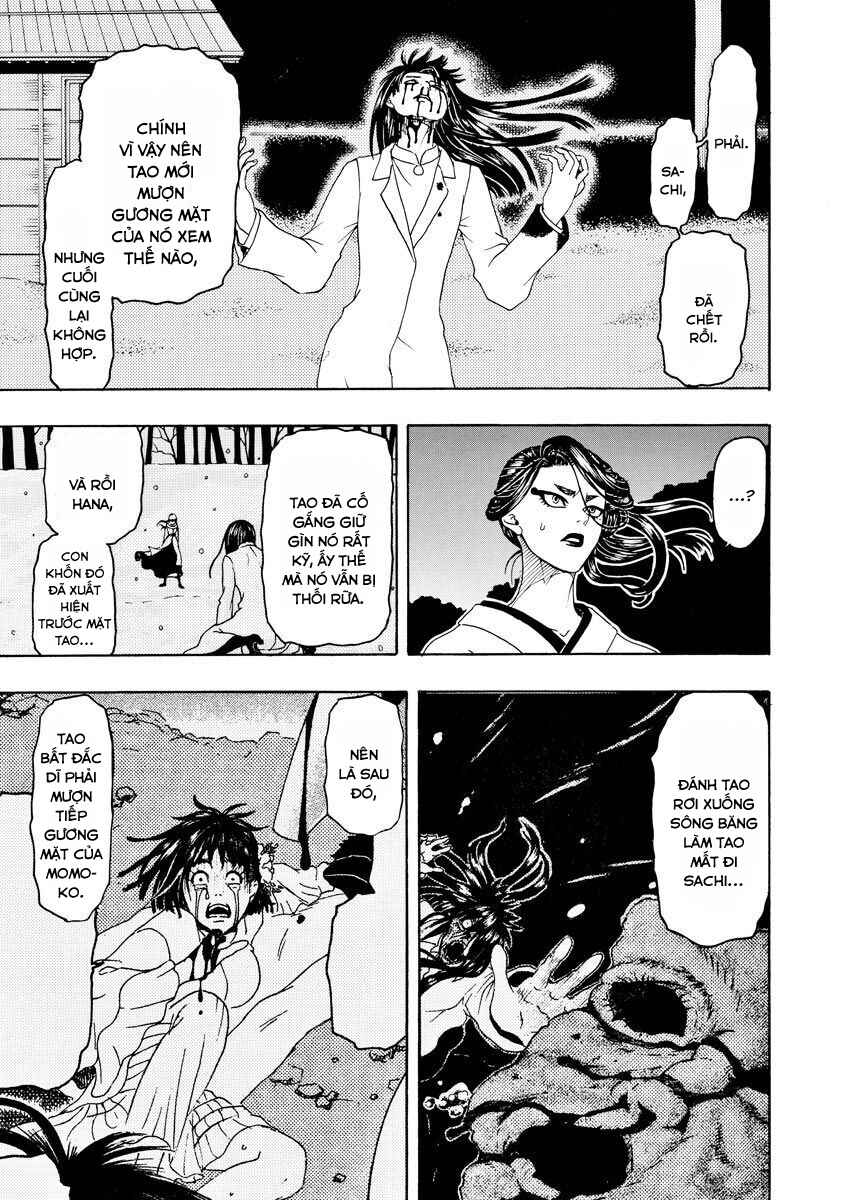 Chapter 55 - Page 6