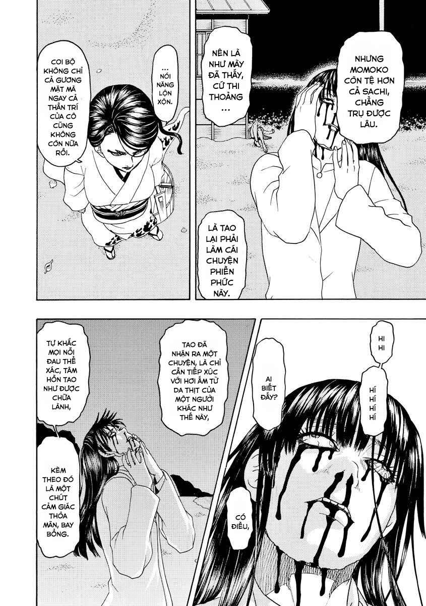 Chapter 55 - Page 7