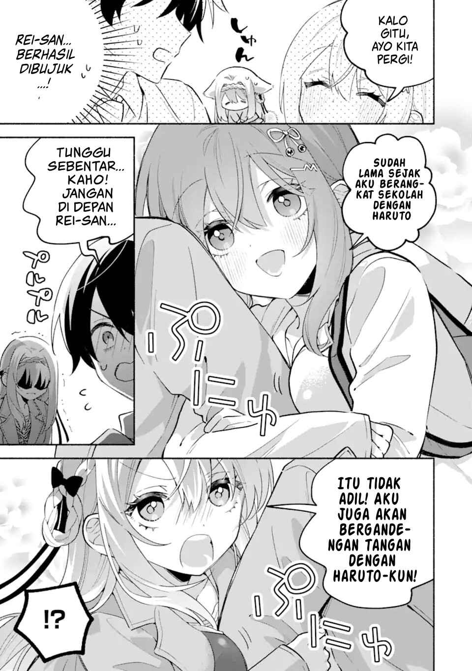 Chapter 24 - Page 11