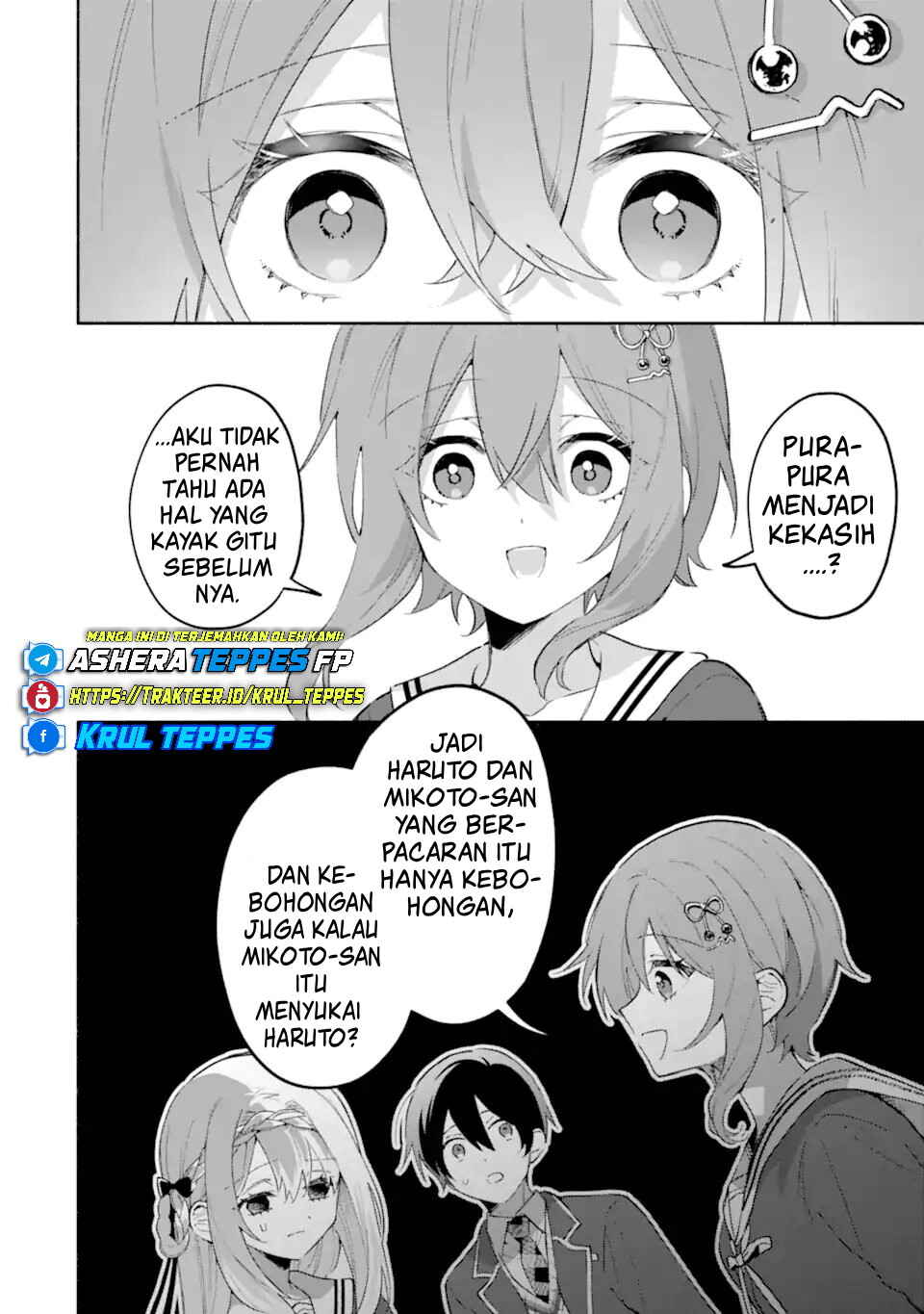 Chapter 24 - Page 21