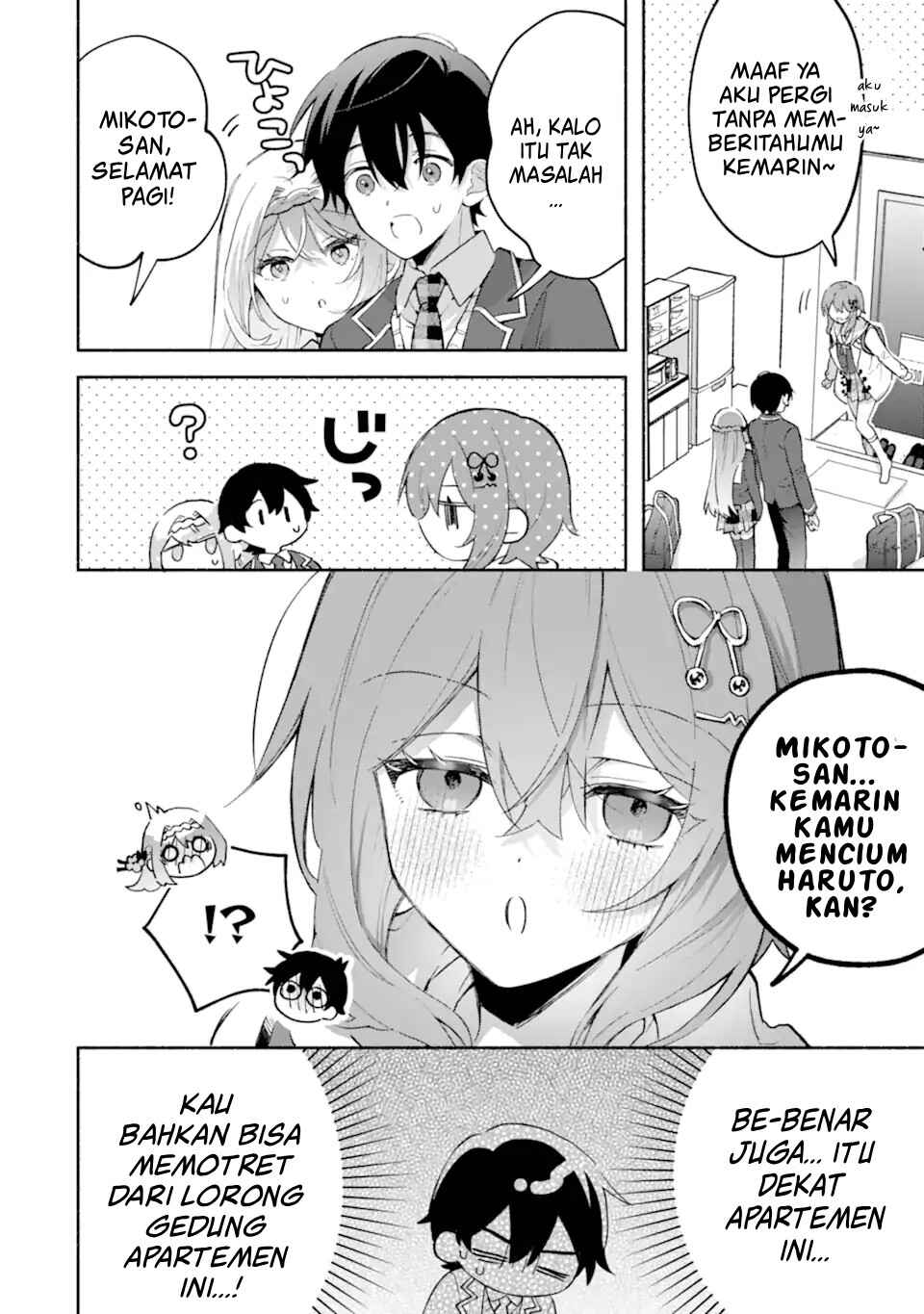 Chapter 24 - Page 3