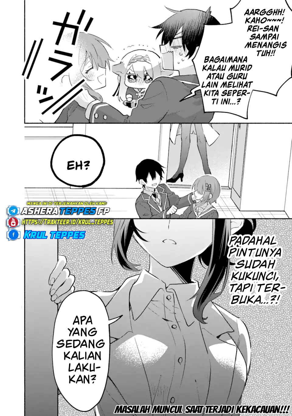 Chapter 24 - Page 31