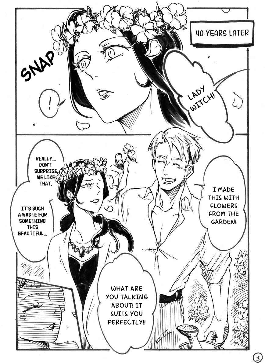 Chapter 57 - Page 3