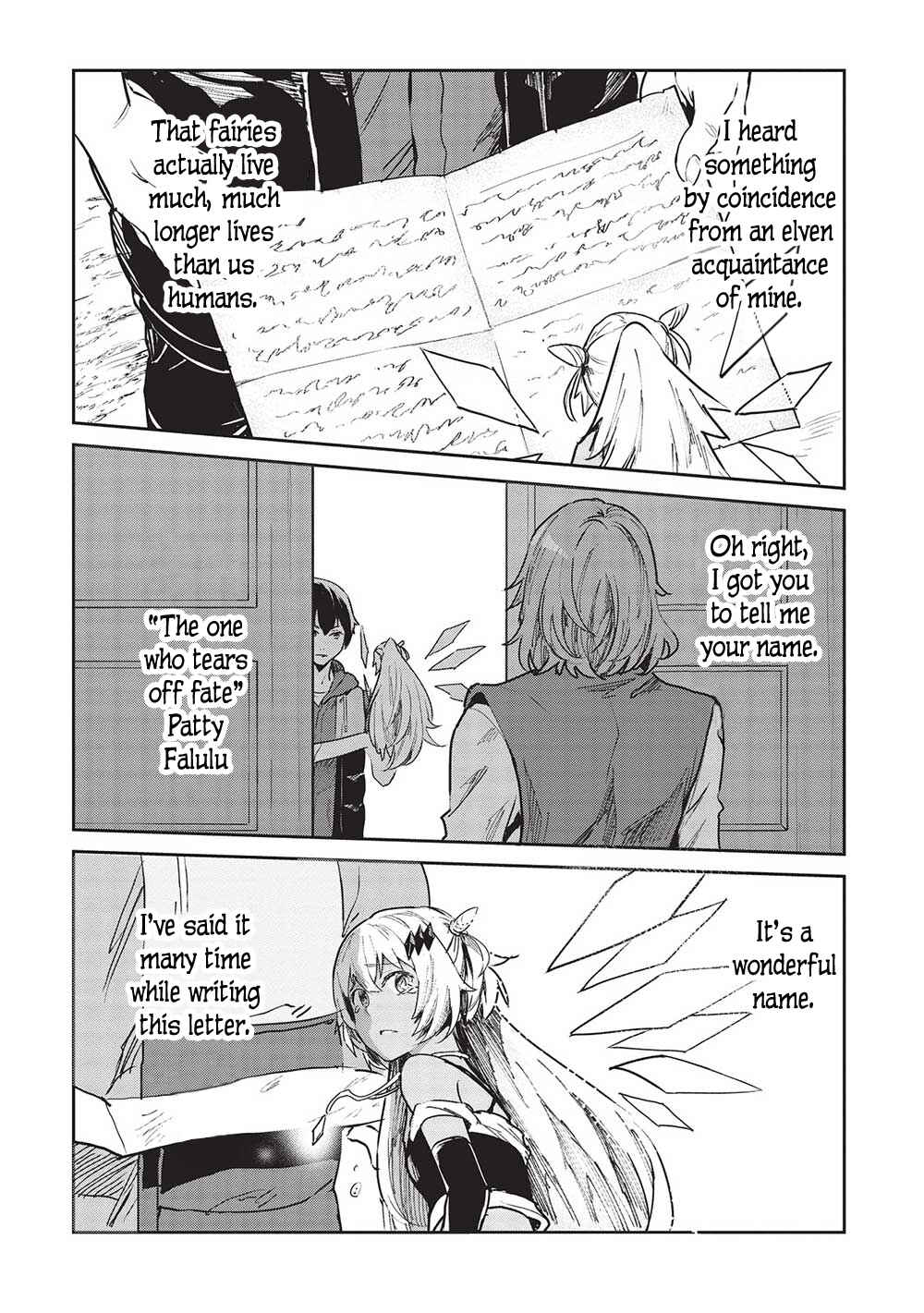 Chapter 35 - Page 16
