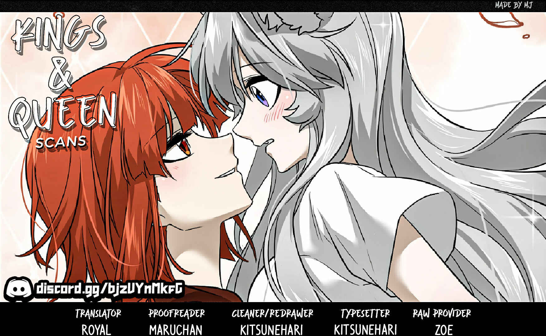 Chapter 38 - Page 1