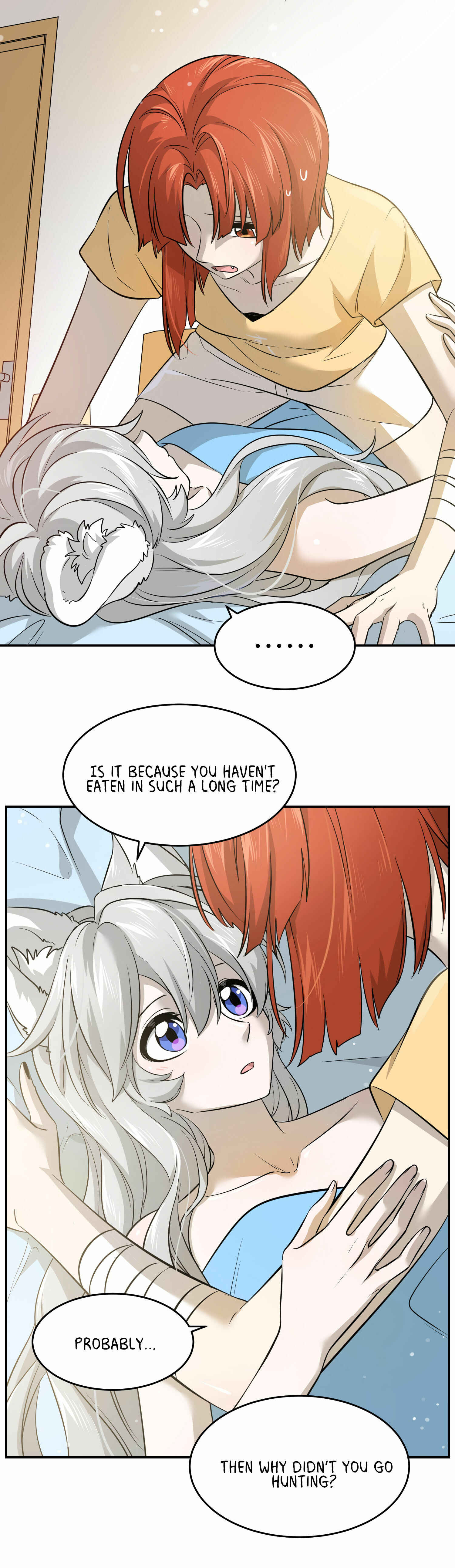 Chapter 38 - Page 12