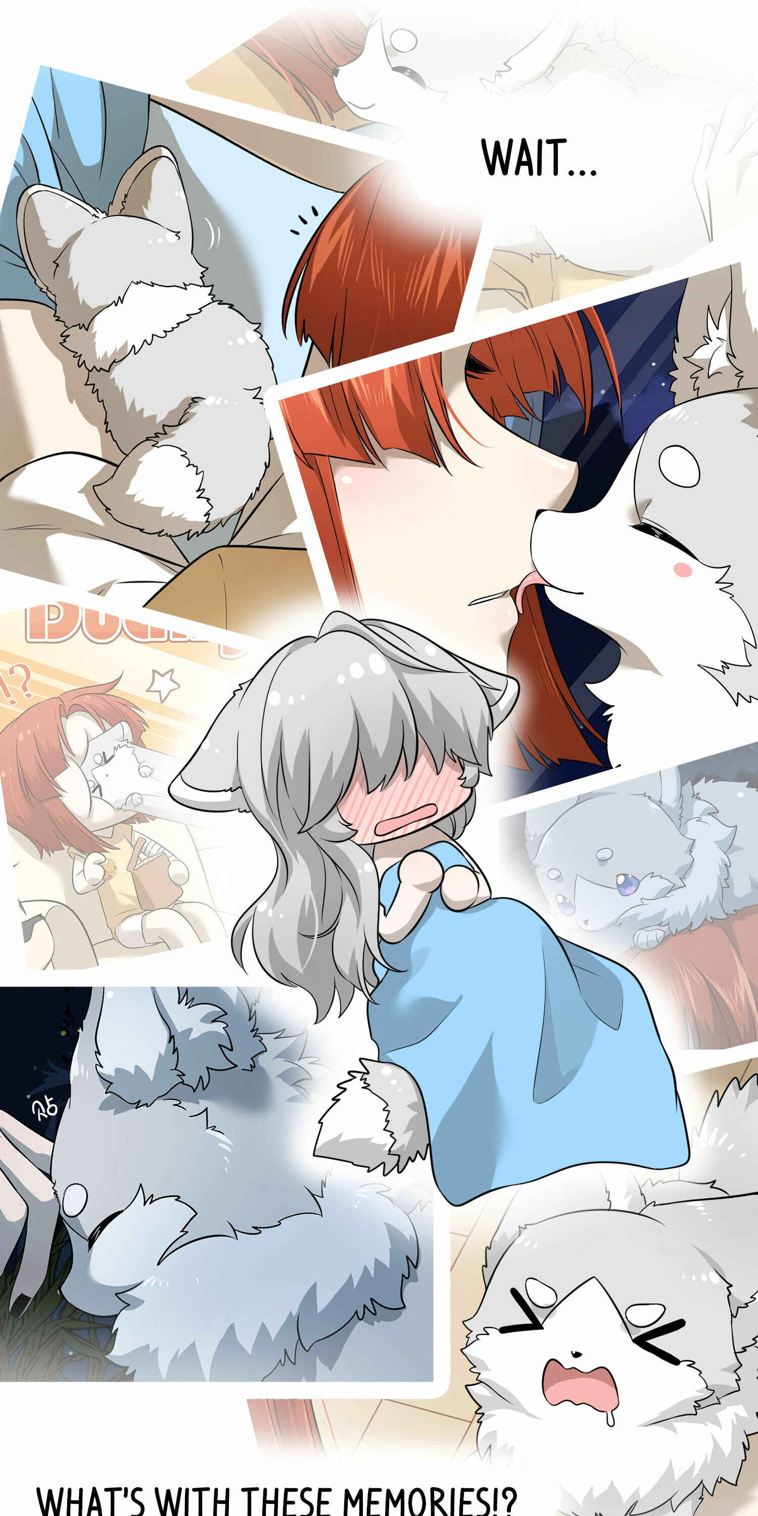 Chapter 38 - Page 15