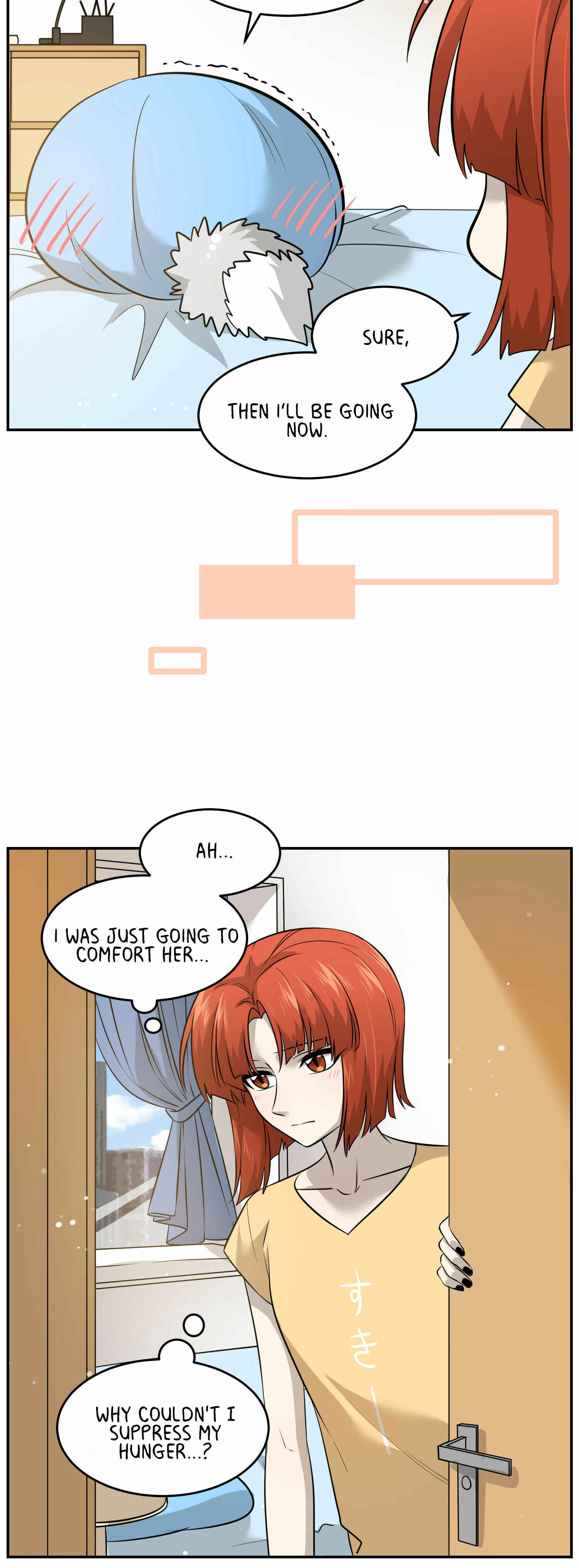 Chapter 38 - Page 17