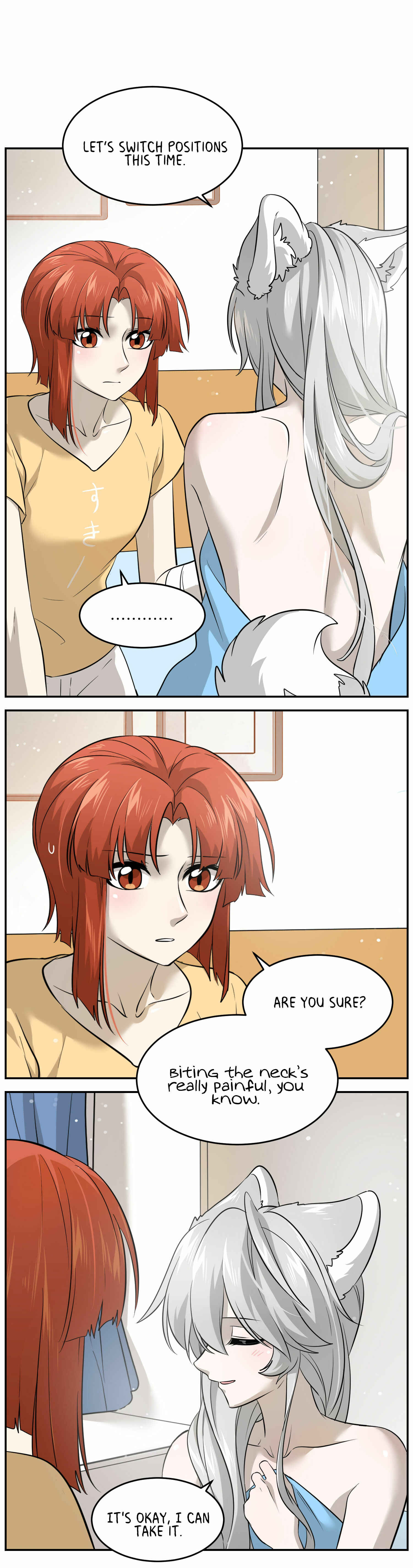 Chapter 38 - Page 2